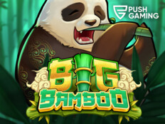 Casino promosyonları ıphone2